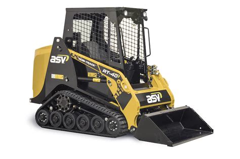 asv 40 skid steer|asv skid steer website.